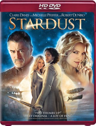 (未使用･未開封品)Live at Stardust 2006 [DVD] 未使用・未開封品)Live at Stardust 2006 [DVD]
